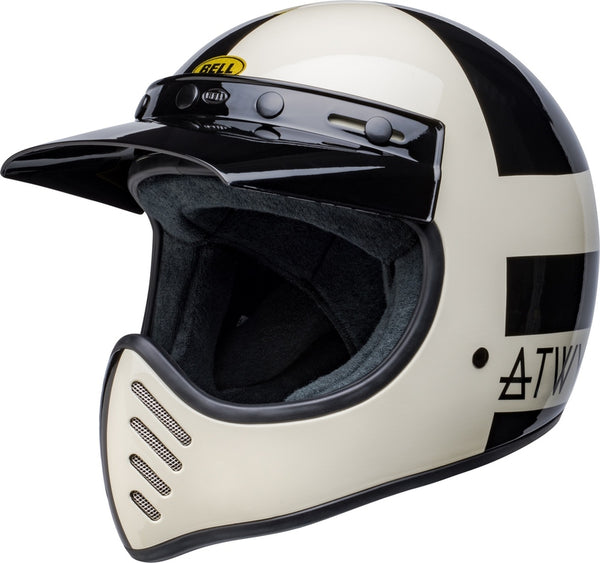 MOTO 3 - ATWYLD