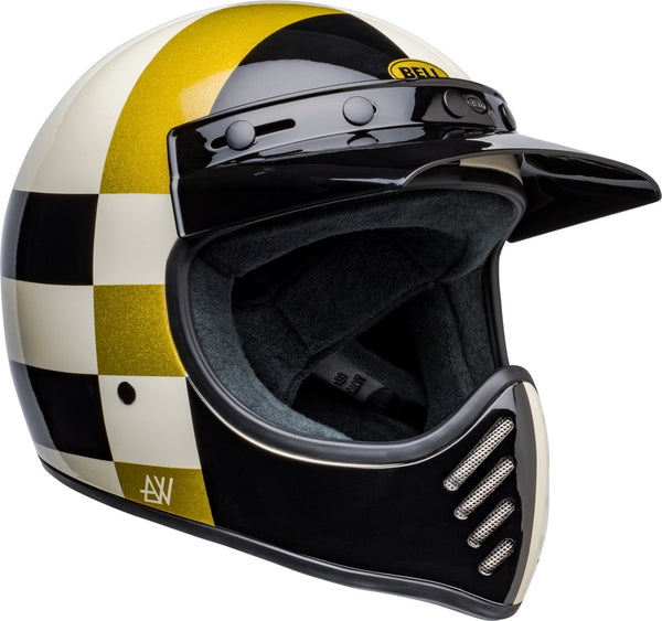 MOTO 3 - ATWYLD