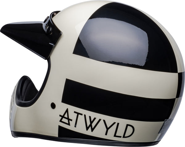 MOTO 3 - ATWYLD
