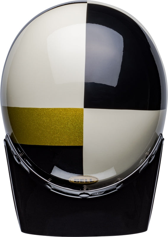 MOTO 3 - ATWYLD
