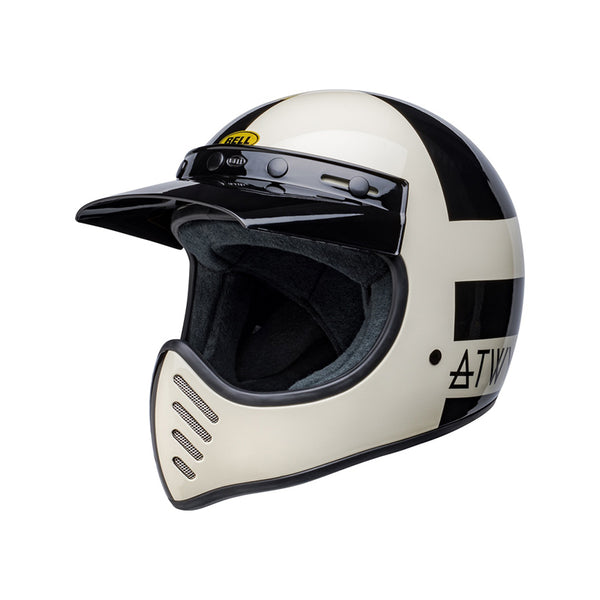 MOTO 3 - ATWYLD