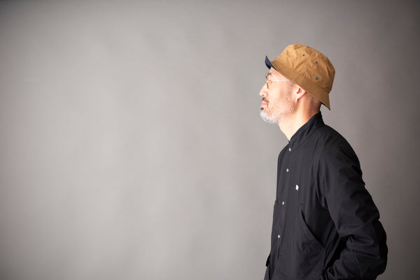 COOL Jacket for Speed Noir (avec protections)