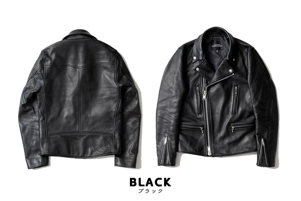 Cuir Moto ROARS RIDERS 06 ZERO ROKU