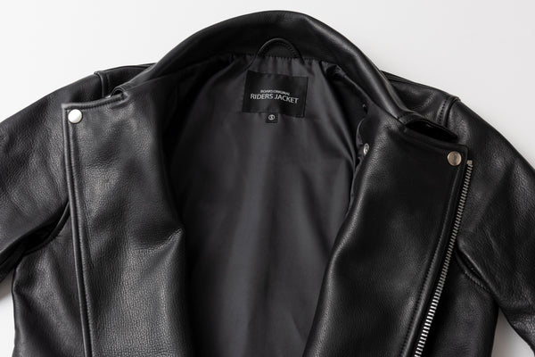 Cuir Moto ROARS RIDERS 06 ZERO ROKU