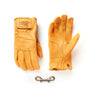Gants FUEL United - Homologués
