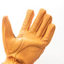 Gants FUEL United - Homologués