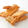 Gants FUEL United - Homologués