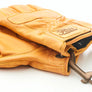 Gants FUEL United - Homologués