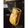 Gants FUEL United - Homologués