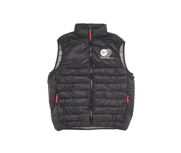 Veste Thermique Scoutdoor