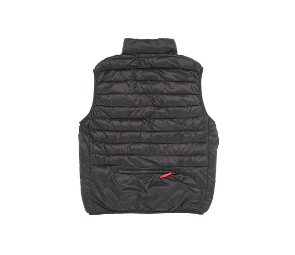 Veste Thermique Scoutdoor