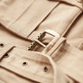 Veste Safari Sable - Homologué AAA