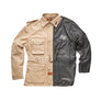 Veste Safari Sable - Homologué AAA