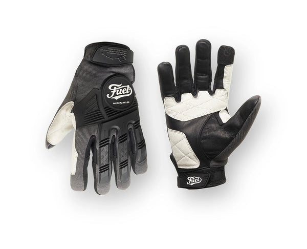Gants ASTRAIL