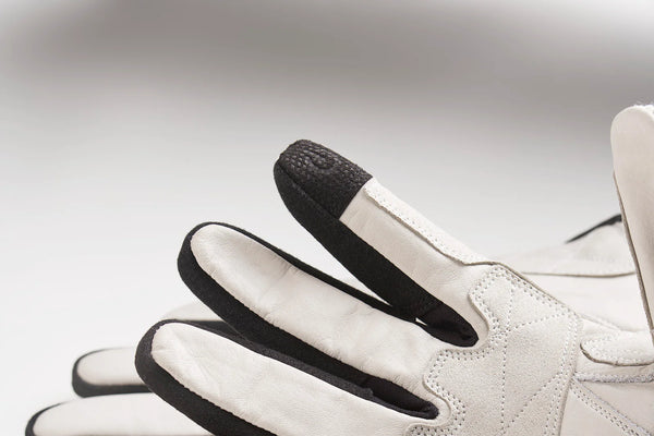 Gants ASTRAIL