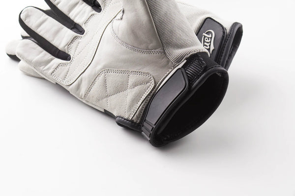 Gants ASTRAIL Lucky Explorer