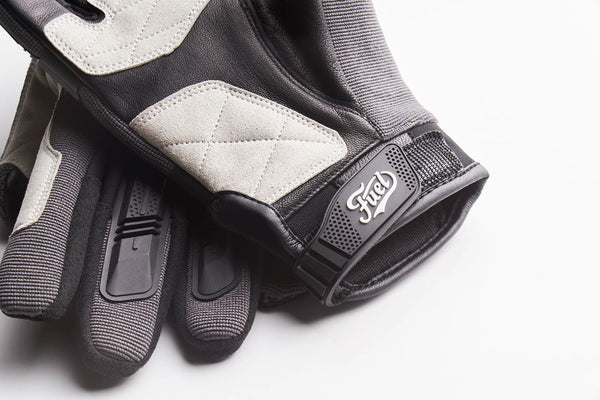 Gants ASTRAIL Lucky Explorer