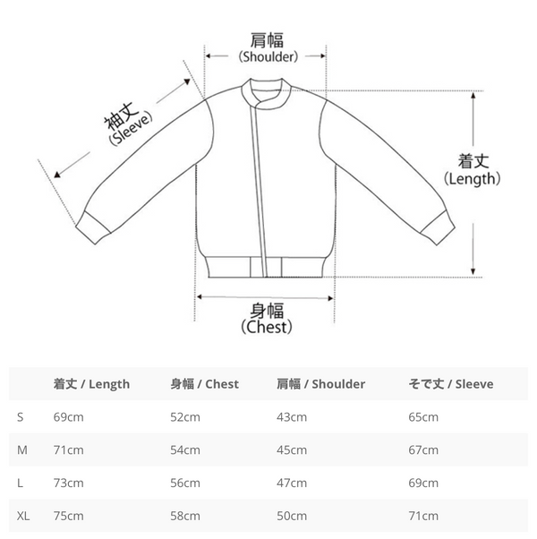 COOL Jacket for Speed Noir (avec protections)