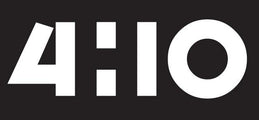 4h10 La E-Boutique