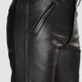 KATANA - Pantalon moto cuir