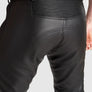 KATANA - Pantalon moto cuir