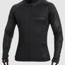 Gilet de protection Moto - Unisexe - UH03 Nouvelle version
