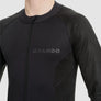 Gilet de protection Moto - Unisexe - UH03 Nouvelle version