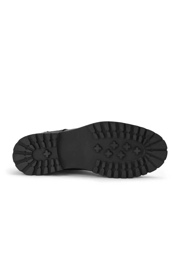 Chaussures moto TABI - Waterproof