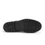 Chaussures moto TABI - Waterproof