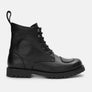 PANDO MOTO - chaussure moto TABI protection- 4H10.com