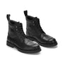 PANDO MOTO - chaussure moto TABI protection- 4H10.com