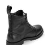 PANDO MOTO - chaussure moto TABI protection- 4H10.com