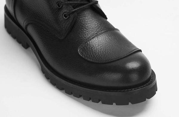 Chaussures moto TABI - Waterproof