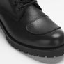 Chaussures moto TABI - Waterproof