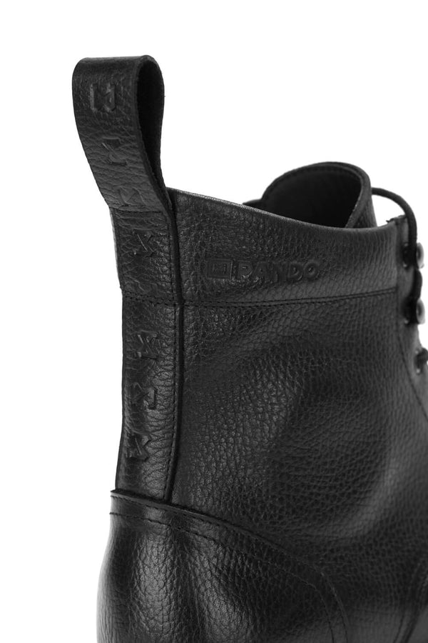 Chaussures moto TABI - Waterproof