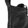 Chaussures moto TABI - Waterproof