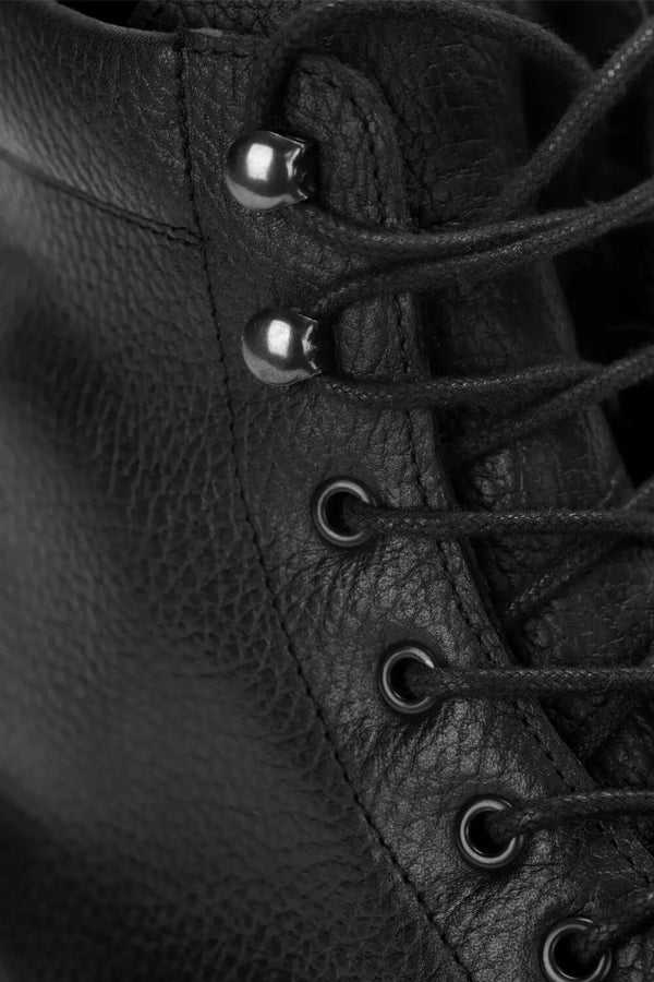 Chaussures moto TABI - Waterproof