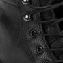 Chaussures moto TABI - Waterproof