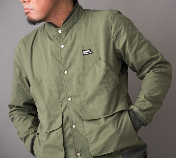 Roars Original Cool Jacket Speed veste été moto
