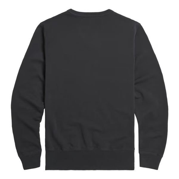 Sweat Circuit Black