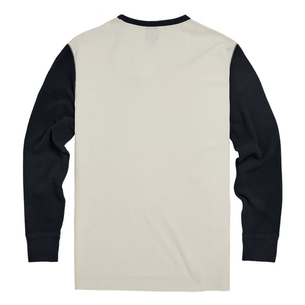 T-shirt Trakker nid d'abeille
