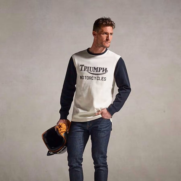 T-shirt Trakker nid d'abeille