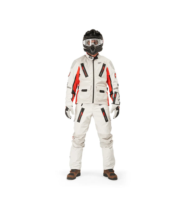 Veste Astrail LUCKY EXPLORER