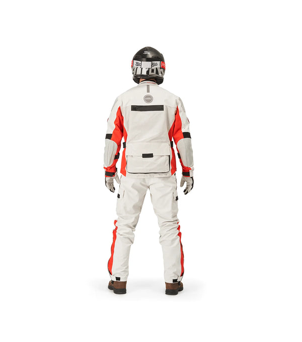 Veste Astrail LUCKY EXPLORER