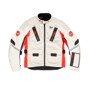 veste astrail Fuel Motorcycles expedition Aventureveste astrail Fuel Motorcycles expedition Aventure