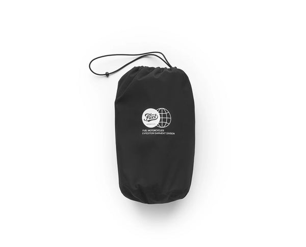 Veste Impermeable Adventer