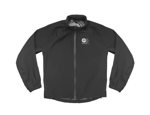 Veste Impermeable Adventer