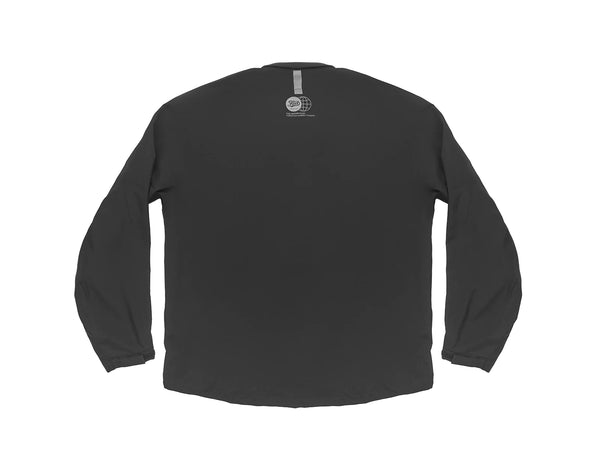 Veste Impermeable Adventer