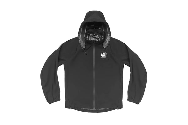 Veste Impermeable Adventer