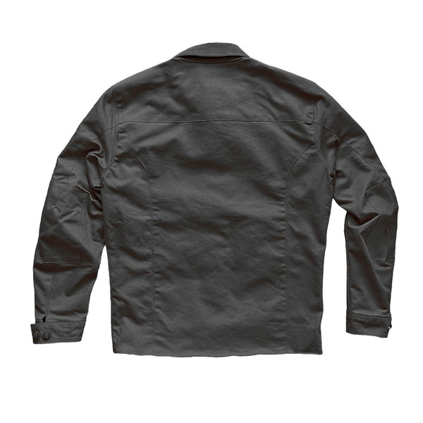 Veste Craftsman CE Noir